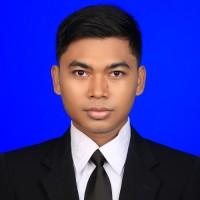Muhammad Hidayat