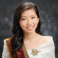 Shiela Monreal Odoño, LPT