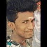 Spa.Thanga Thamizhan