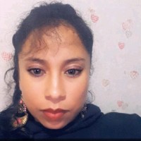 angela margott carlos bellido