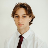 Dylan Finlay