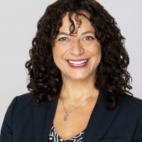Rose Gigliotti