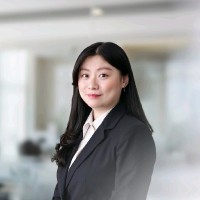 Janice Ivan Lukito