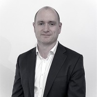 Oliver Donaldson