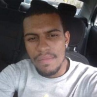 Gabriel Gomes