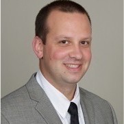 Landon Armstrong