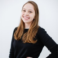 Juliana Trivellato