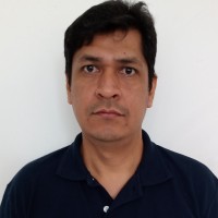 Ricardo Gutierrez