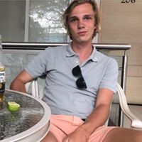 Wisse Kuper