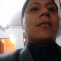 Edilberto Hernández