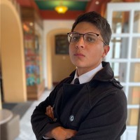 Sebastián Moreno