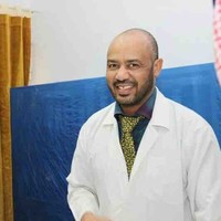 Welyelden Tahir
