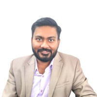 Akshay Utkarsh