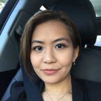 Michelle Ng