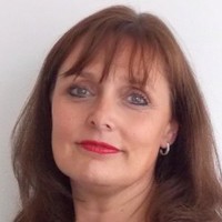 Karen Milne