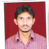 D BALU