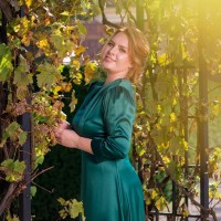 Aleksandra I.