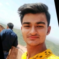 Md Aftab Ansari