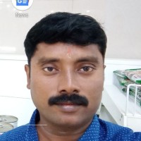 Raja Raja