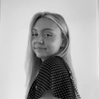 Ilina Vitalyova