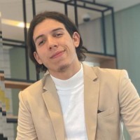 Ilyasse Kasmaouy