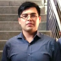 Leonardo Paez