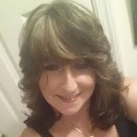 ELITE LAWN SPRINKLER POOLS & SPAS