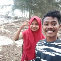 Jhon_ Siregar