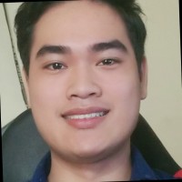 Nhậm Nguyễn