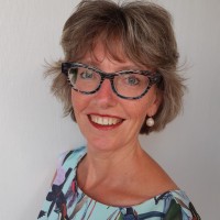 Lilianne Heemels