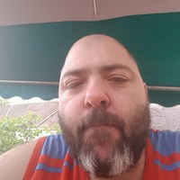 Adrian Bullon De Avendaño