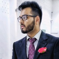 Jahan Alam