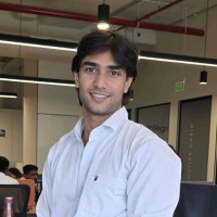 Shivam Sharma