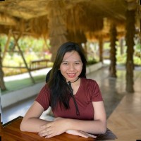 Gella Sulatan