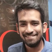 Mozaffar Md Nur-E -Doza Cscm™