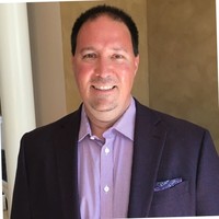 Brian Lieber