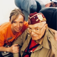 Jennifer DeFrancesco