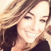 Megan Harrington