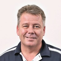David Nichols