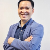 Weiwei Susilo