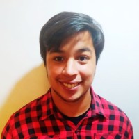 Ezequiel Alejandro Cruz
