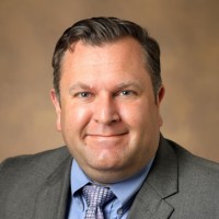 Adam Lange