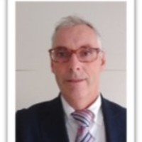 Fabio Longoni