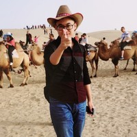 李玉东