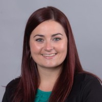 Megan Meldrum