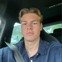 Mathijs Jansen