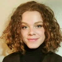Margot Brun