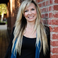 Sharon Geier