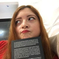 Ally Torres Padrón