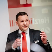 Bernd Dirnböck